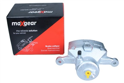 MAXGEAR 82-1313 EAN: 5903766306698.