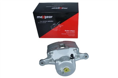 MAXGEAR 82-1315 EAN: 5903766306711.