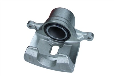 MAXGEAR 82-1316 EAN: 5903766306728.