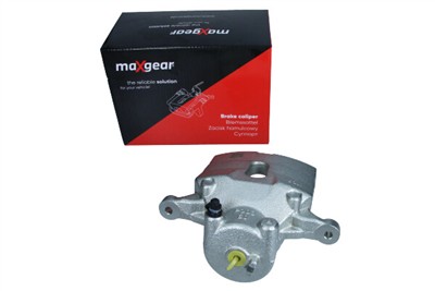 MAXGEAR 82-1316 EAN: 5903766306728.