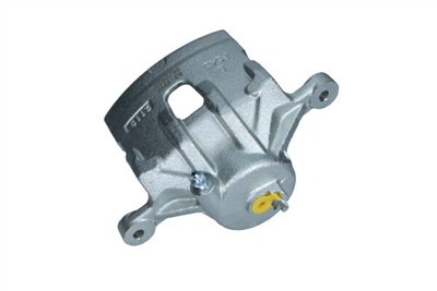 MAXGEAR 82-1317 EAN: 5903766306735.