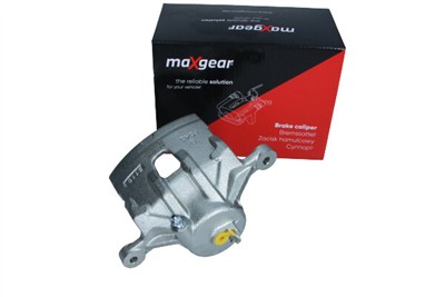 MAXGEAR 82-1317 EAN: 5903766306735.