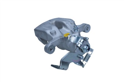 MAXGEAR 82-1319 EAN: 5903766306759.