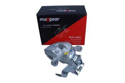 MAXGEAR 82-1319 EAN: 5903766306759.