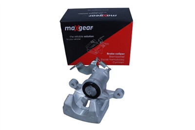 MAXGEAR 82-1319 EAN: 5903766306759.