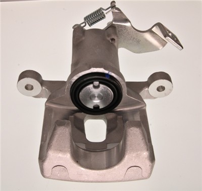 MAXGEAR 82-1320 EAN: 5903766306766.