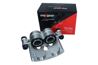 MAXGEAR 82-1321 EAN: 5903766306773.