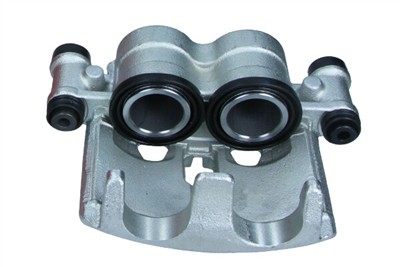 MAXGEAR 82-1322 EAN: 5903766306780.