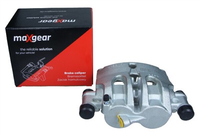 MAXGEAR 82-1322 EAN: 5903766306780.