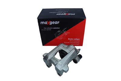 MAXGEAR 82-1325 EAN: 5903766306810.