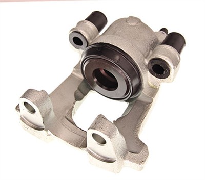 MAXGEAR 82-1326 EAN: 5903766306827.