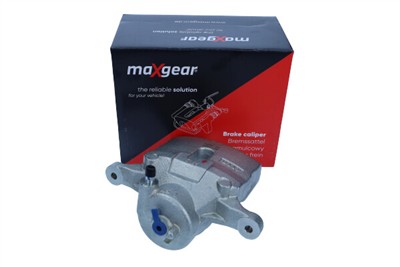 MAXGEAR 82-1327 EAN: 5903766306834.