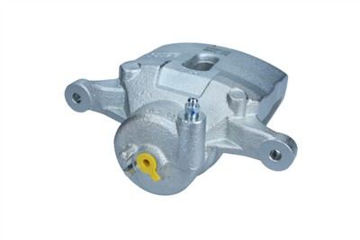 MAXGEAR 82-1328 EAN: 5903766306841.