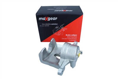 MAXGEAR 82-1328 EAN: 5903766306841.
