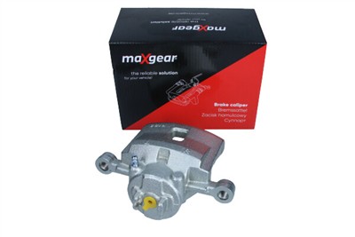 MAXGEAR 82-1331 EAN: 5903766306872.