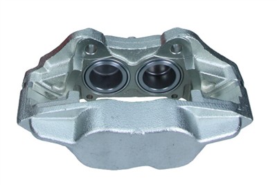 MAXGEAR 82-1333 EAN: 5903766306896.