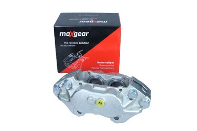 MAXGEAR 82-1334 EAN: 5903766306902.