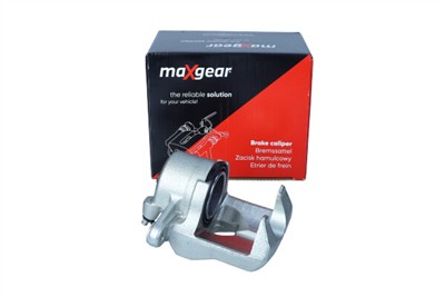 MAXGEAR 82-1335 EAN: 5903766306919.