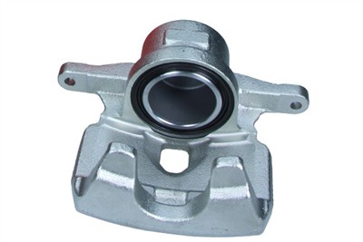 MAXGEAR 82-1337 EAN: 5903766306933.