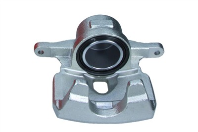 MAXGEAR 82-1338 EAN: 5903766306940.