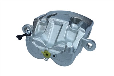 MAXGEAR 82-1339 EAN: 5903766306957.