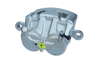 MAXGEAR 82-1340 EAN: 5903766306964.