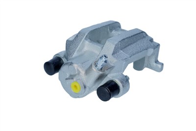 MAXGEAR 82-1343 EAN: 5903766306995.
