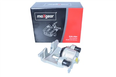 MAXGEAR 82-1343 EAN: 5903766306995.