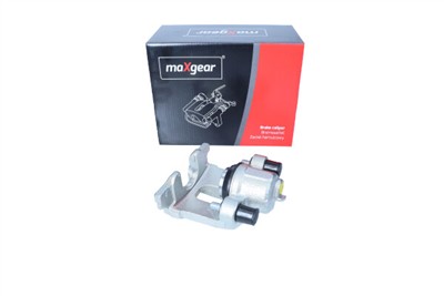 MAXGEAR 82-1344 EAN: 5903766307008.
