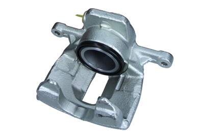 MAXGEAR 82-1345 EAN: 5903766307015.