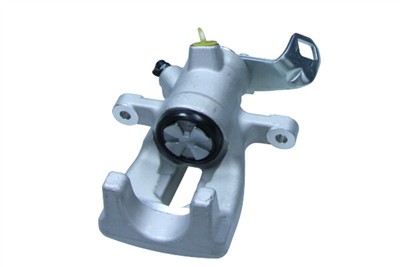 MAXGEAR 82-1347 EAN: 5903766307039.