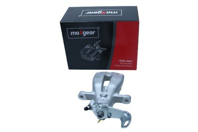 MAXGEAR 82-1347 EAN: 5903766307039.