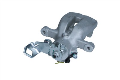 MAXGEAR 82-1348 EAN: 5903766307046.