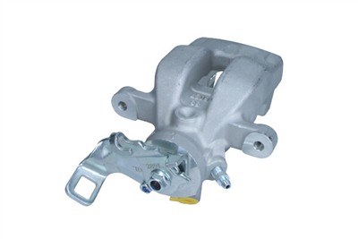 MAXGEAR 82-1349 EAN: 5903766307053.