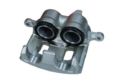MAXGEAR 82-1351 EAN: 5903766307084.