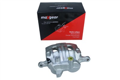 MAXGEAR 82-1352 EAN: 5903766307084.