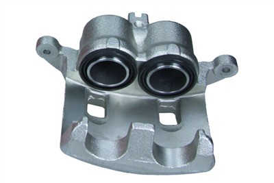 MAXGEAR 82-1353 EAN: 5903766307091.