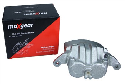 MAXGEAR 82-1353 EAN: 5903766307091.