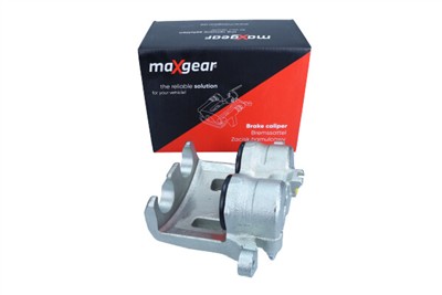 MAXGEAR 82-1355 EAN: 5903766307114.