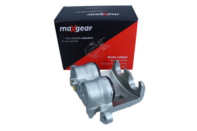 MAXGEAR 82-1356 EAN: 5903766307121.