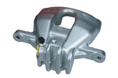 MAXGEAR 82-1369 EAN: 5903766307251.