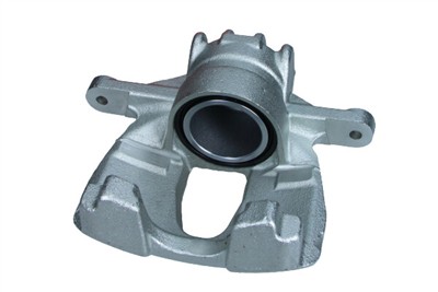 MAXGEAR 82-1369 EAN: 5903766307251.