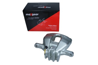 MAXGEAR 82-1369 EAN: 5903766307251.