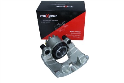MAXGEAR 82-1371 EAN: 5903766307275.