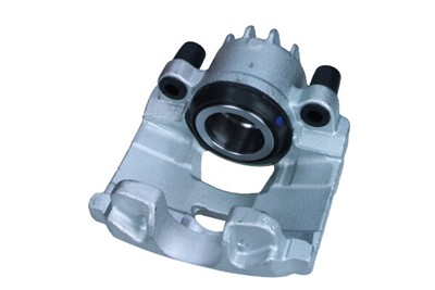 MAXGEAR 82-1372 EAN: 5903766307282.