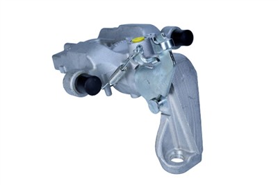 MAXGEAR 82-1376 EAN: 5903766307329.