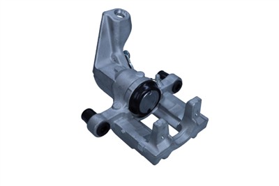 MAXGEAR 82-1378 EAN: 5903766307343.