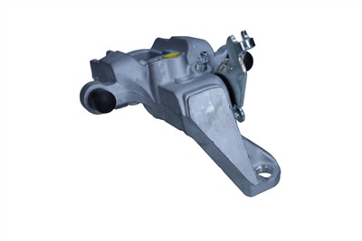 MAXGEAR 82-1378 EAN: 5903766307343.