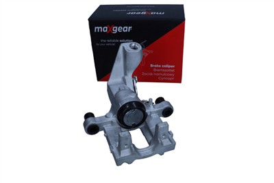 MAXGEAR 82-1378 EAN: 5903766307343.