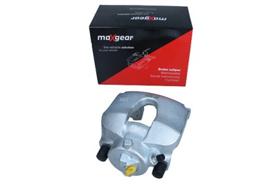 MAXGEAR 82-1382 EAN: 5903766307381.
